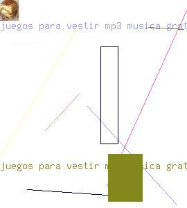 juegos para vestir mp3 musica gratis pueden incluir diagramasvtu9